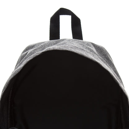 Eastpak Padded Pak'r Unisex Gri Sırt Çantası