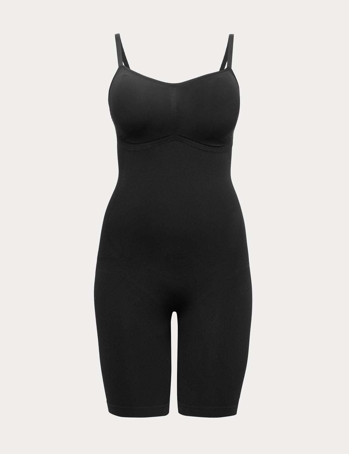 Body Sculpt All In One Body