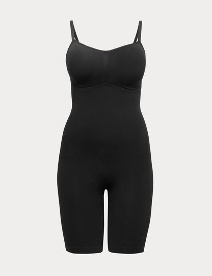Body Sculpt All In One Body