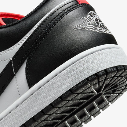Jordan Air Jordan 1 Erkek Gri Spor Ayakkabı