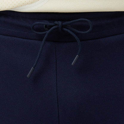 Lacoste Erkek Regular Fit Lacivert Eşofman Altı