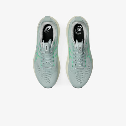 Asics Gel-kayano 32 Erkek Lacivert Koşu Ayakkabısı