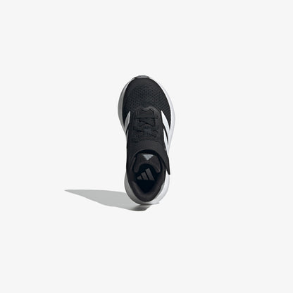 Adidas Duramo Sl2 El C Çocuk Siyah Spor Ayakkabı