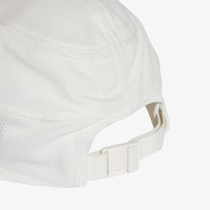Adidas Hardware Unisex Beyaz Şapka
