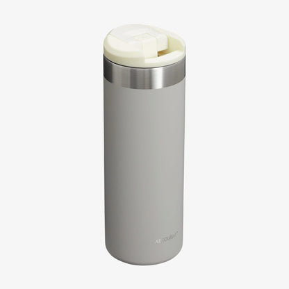 Stanley The Aerolight Transit Mug 0.47l Gri Termos