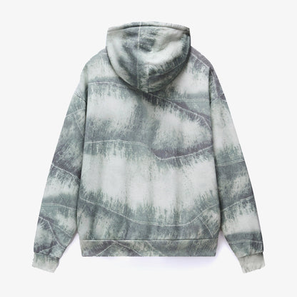 Napapijri  B-tora Hzh Erkek Renkli Sweatshirt