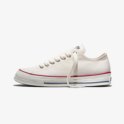 Converse Chuck Taylor Throwback Unisex Krem Sneaker