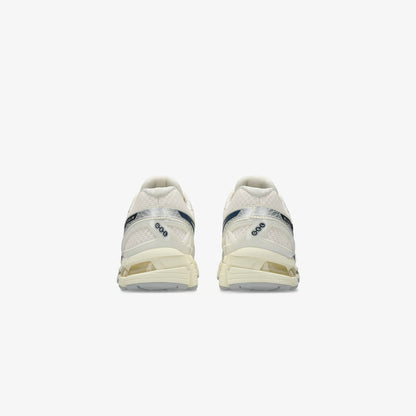 Asics Gel-kayano 20 Unisex Krem Spor Ayakkabı