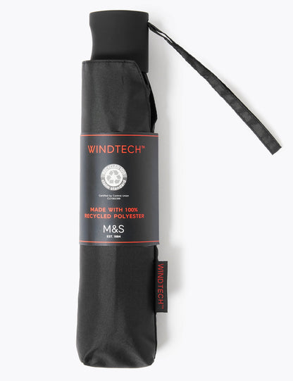Windtech™ Şemsiye
