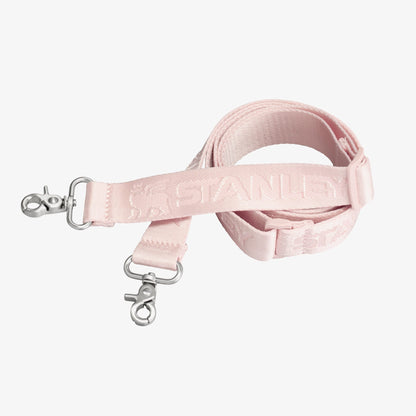 Stanley The All-day Julienne Mini Cooler 7l Pembe Soğutucu Çanta