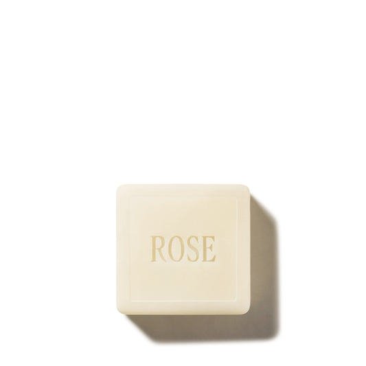 Soap 50gr - Rose