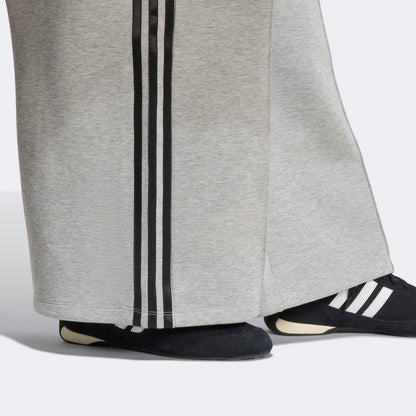 Adidas Spacer Kadın Gri Pantolon