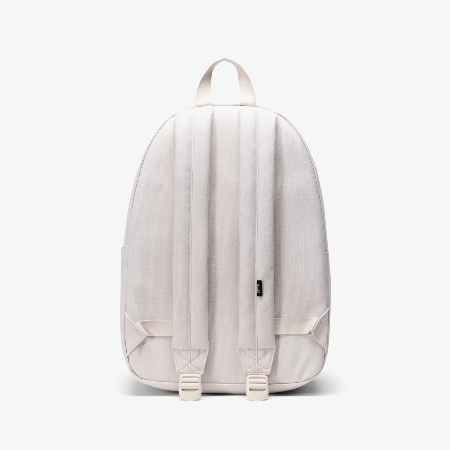 Herschel Classic Unisex Beyaz Sırt Çantası