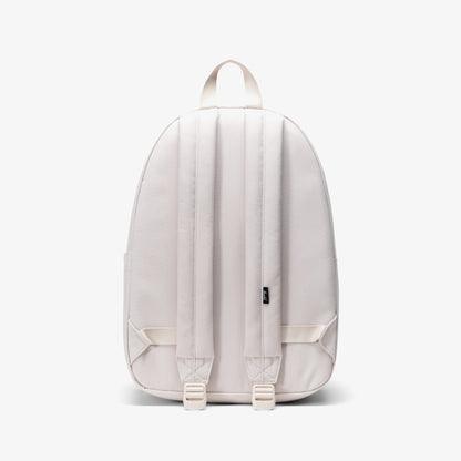 Herschel Classic Unisex Beyaz Sırt Çantası