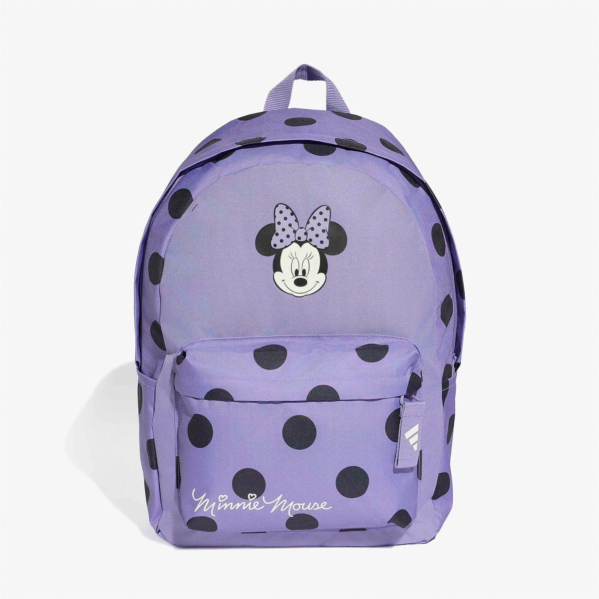 Adidas Disney Mi Cl Bpk Unisex Siyah Sırt Çantası