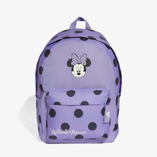 Adidas Disney Mi Cl Bpk Unisex Siyah Sırt Çantası