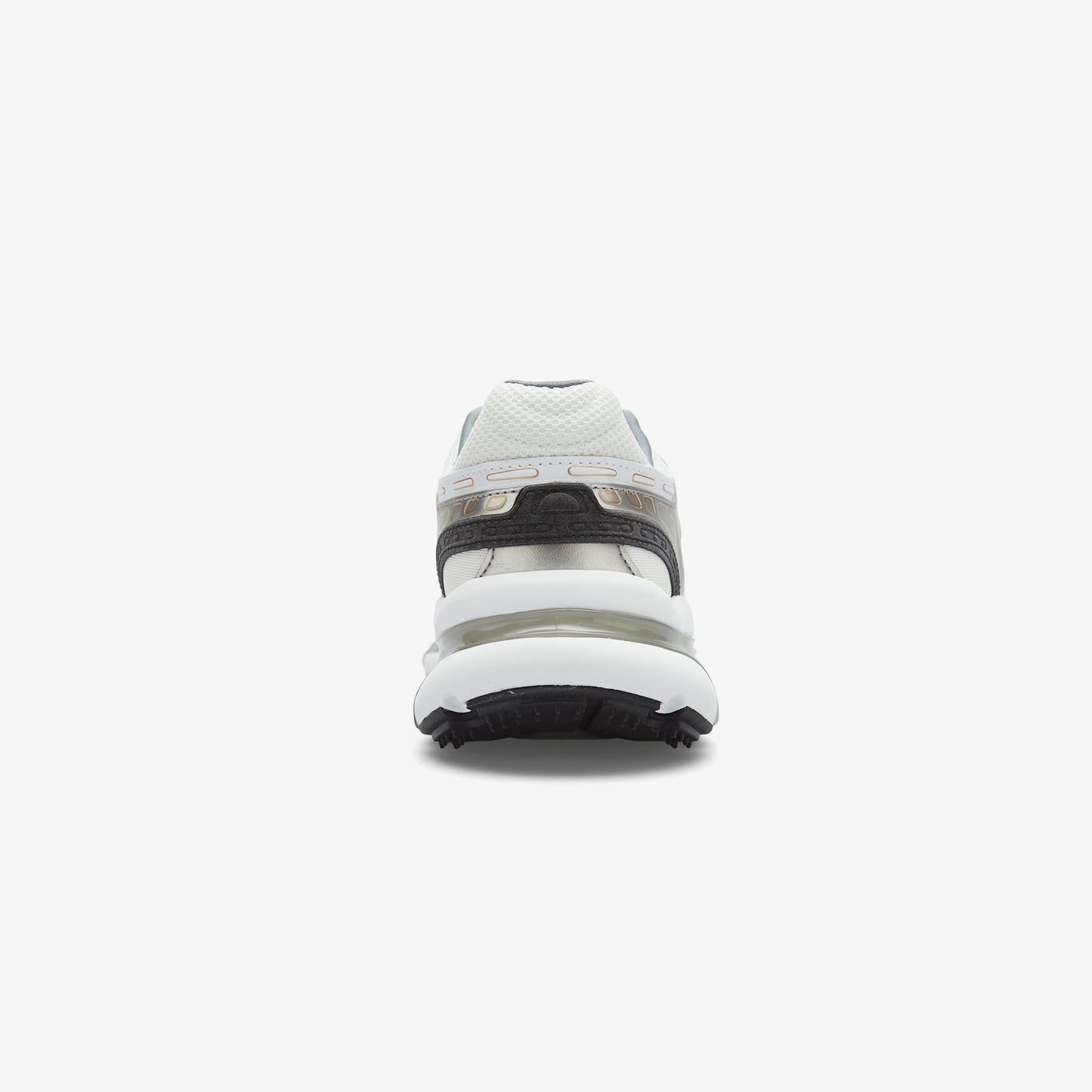 Lacoste L003 2k24 Erkek Beyaz Spor Ayakkabı