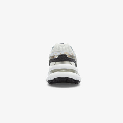 Lacoste L003 2k24 Erkek Beyaz Spor Ayakkabı