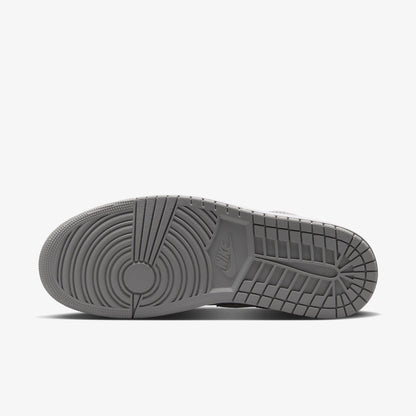 Jordan Air Jordan 1 Low Se Erkek Beyaz Sneaker