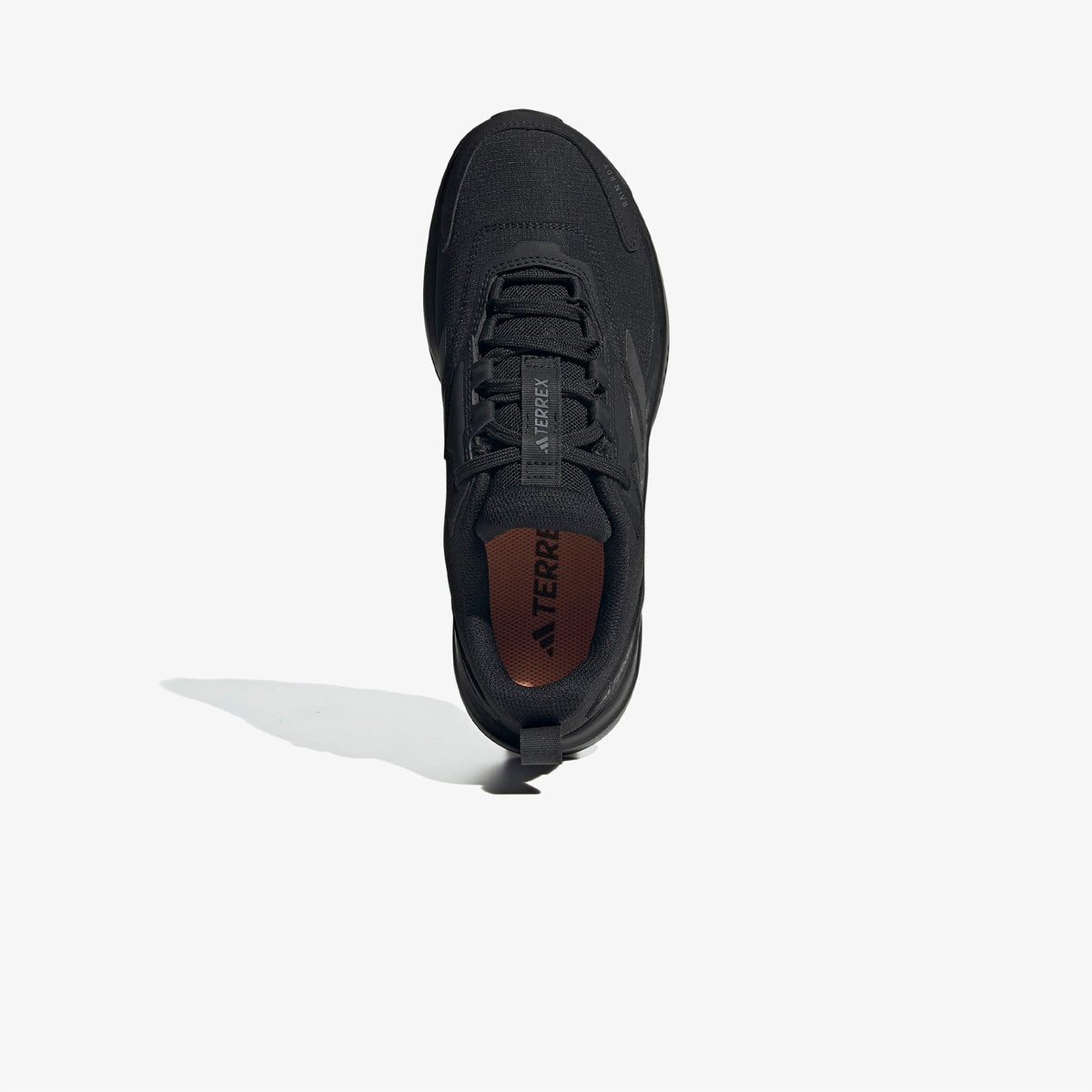 Adidas Terrex Anylander R.rdy W Kadın Siyah Spor Ayakkabı