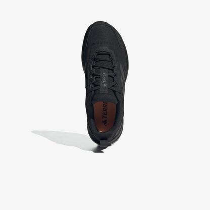 Adidas Terrex Anylander R.rdy W Kadın Siyah Spor Ayakkabı