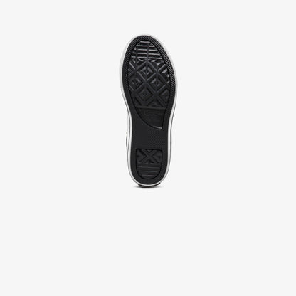 Converse Chuck Taylor All Star 1v Çocuk Siyah Sneaker