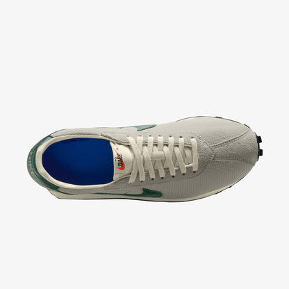 Nike Ld-1000 Erkek Gri Spor Ayakkabı