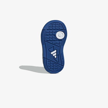 Adidas Tensaur Sport 3.0 Comfort Çocuk Beyaz Spor Ayakkabı
