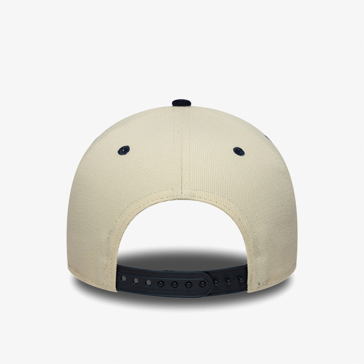 New Era Wordmark Suede Eframe Neyyan Ltcnvy Unisex Bej Şapka