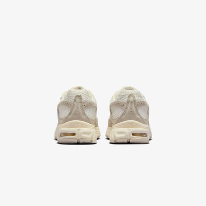 Nike Air Max Moto 2k Kadın Beyaz Spor Ayakkabı