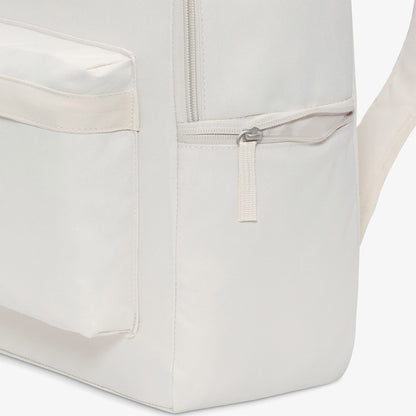 Nike Heritage 25l Unisex Bej Sırt Çantası