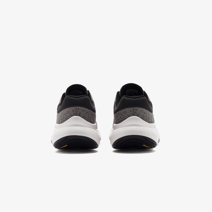 Skechers Go Walk Max Walker Augustus Erkek Gri Spor Ayakkabı