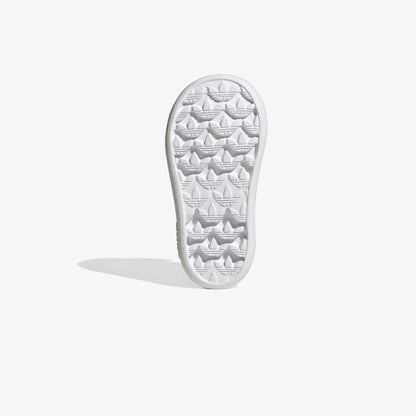 Adidas X Disney Adifom Superstar 360 Bebek Siyah Spor Ayakkabı