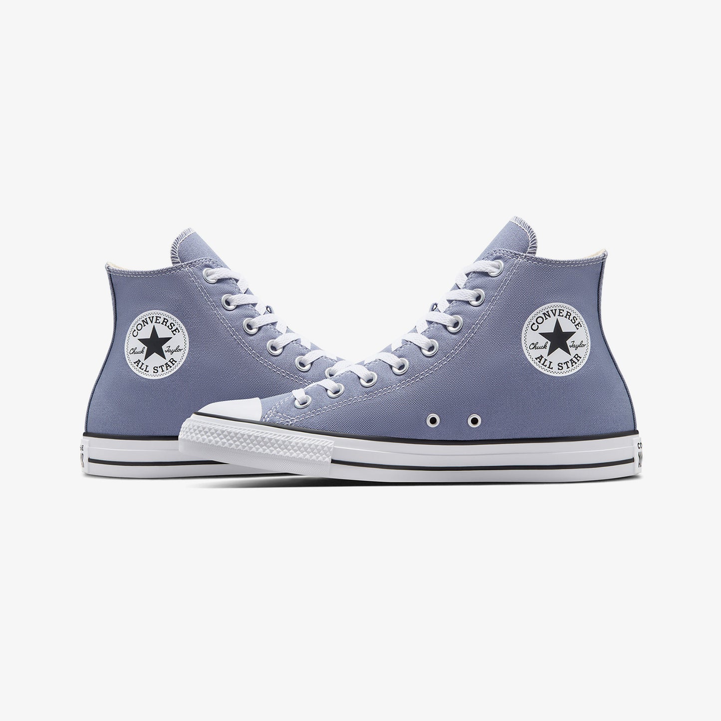 Converse Chuck Taylor All Star Unisex Sneaker