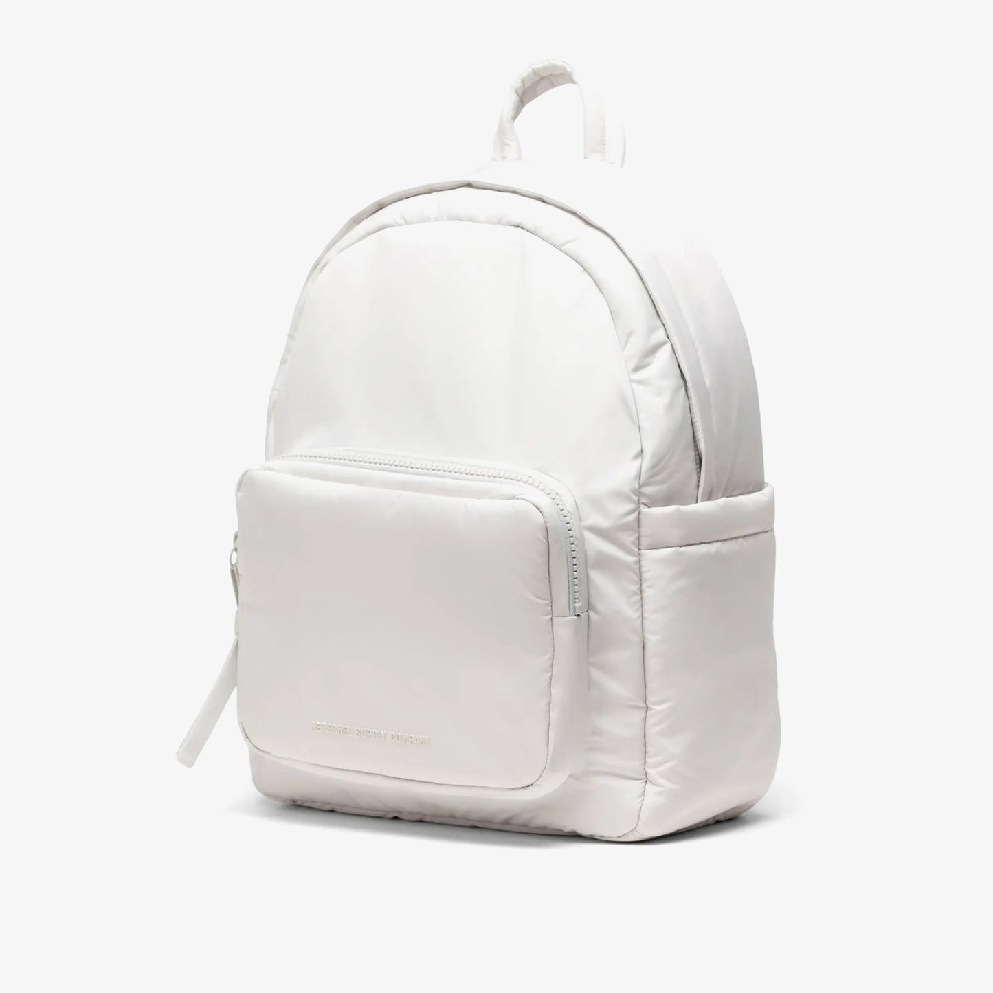 Herschel Cloudform Unisex Siyah Sırt Çantası