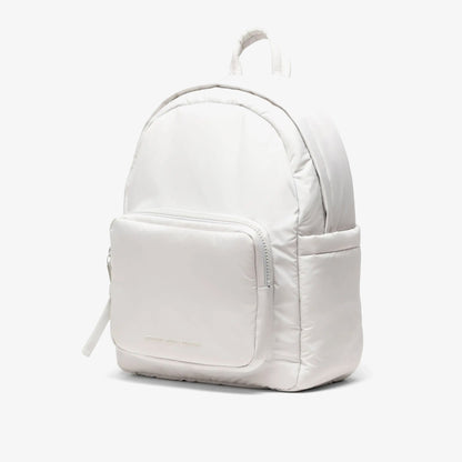 Herschel Cloudform Unisex Siyah Sırt Çantası