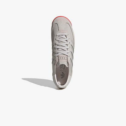 Adidas Sl 72 Rs Audi Erkek Gri Spor Ayakkabı