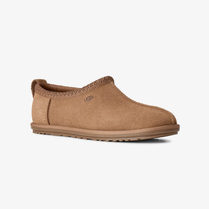 Ugg Tasman Deconstructed Kadın Kahverengi Sneaker