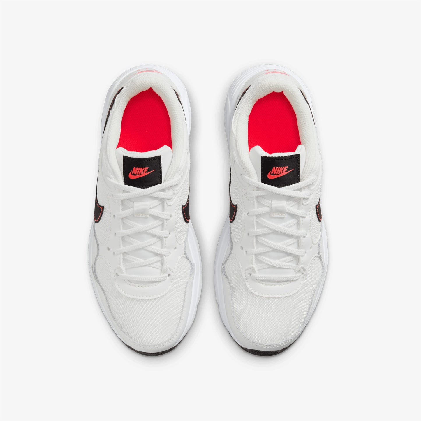 Nike Air Max Sc Çocuk Beyaz Spor Ayakkabı