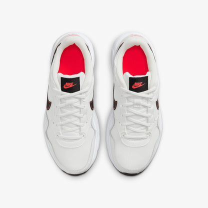 Nike Air Max Sc Çocuk Beyaz Spor Ayakkabı