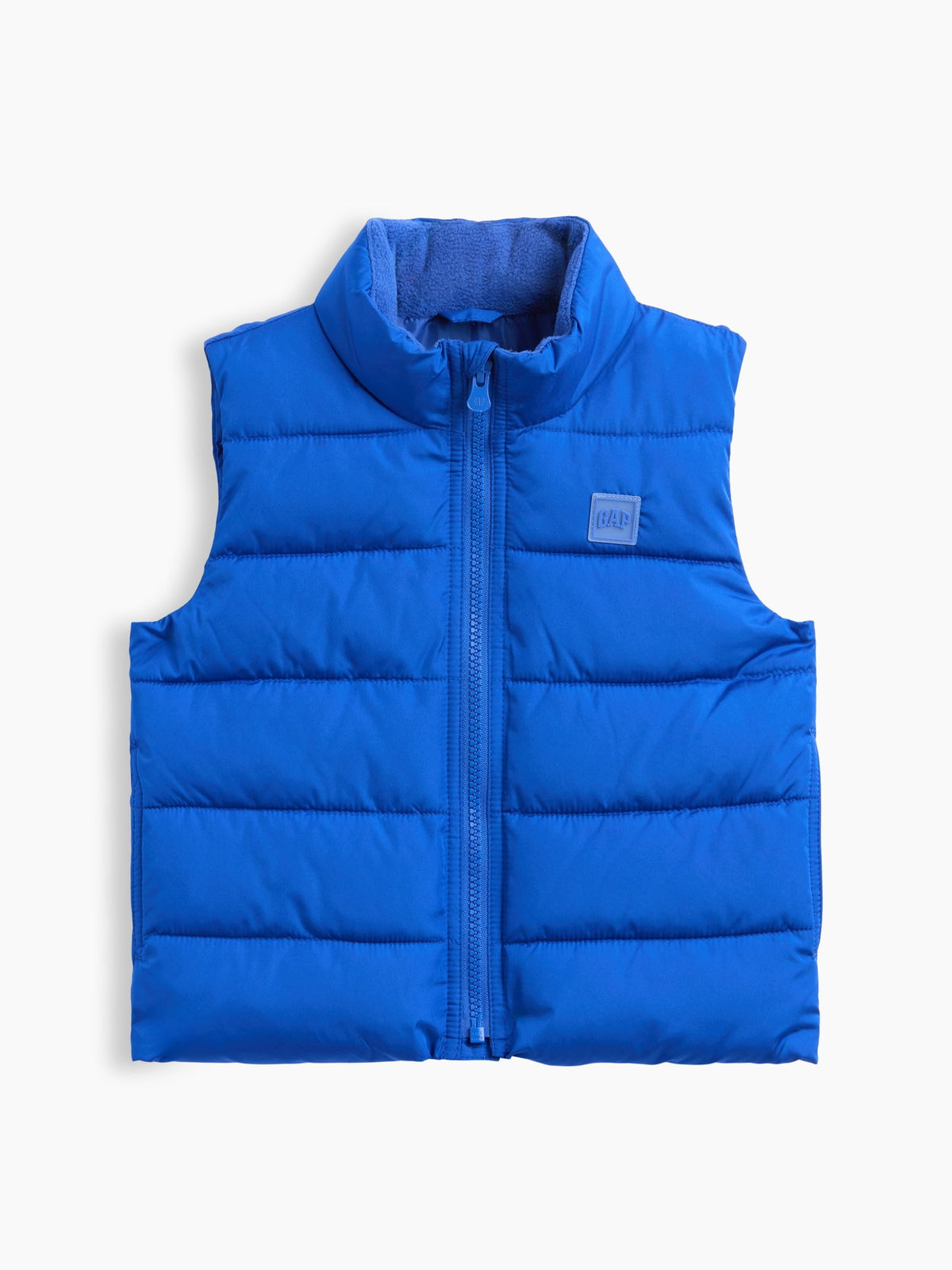 Siyah Puffer Şişme Yelek