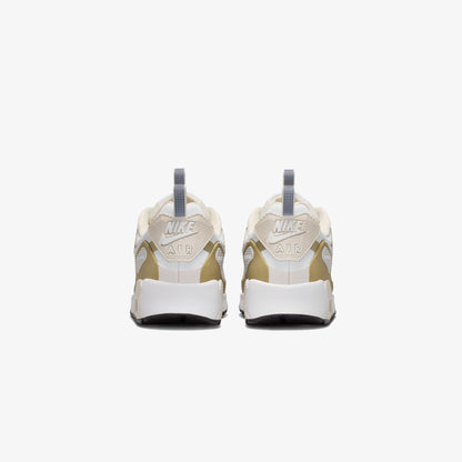 Nike Air Max 90 Drift Erkek Bej Spor Ayakkabı
