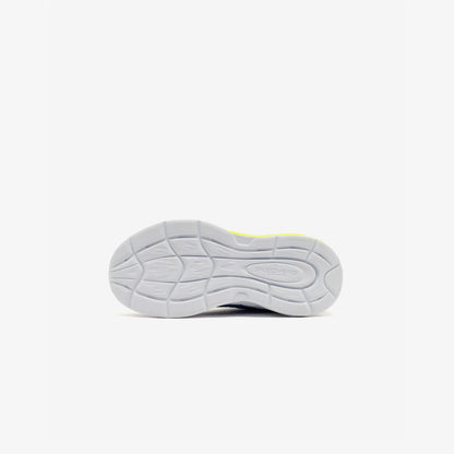 Skechers Thermo-flash 2.0 Çocuk Mavi Spor Ayakkabı