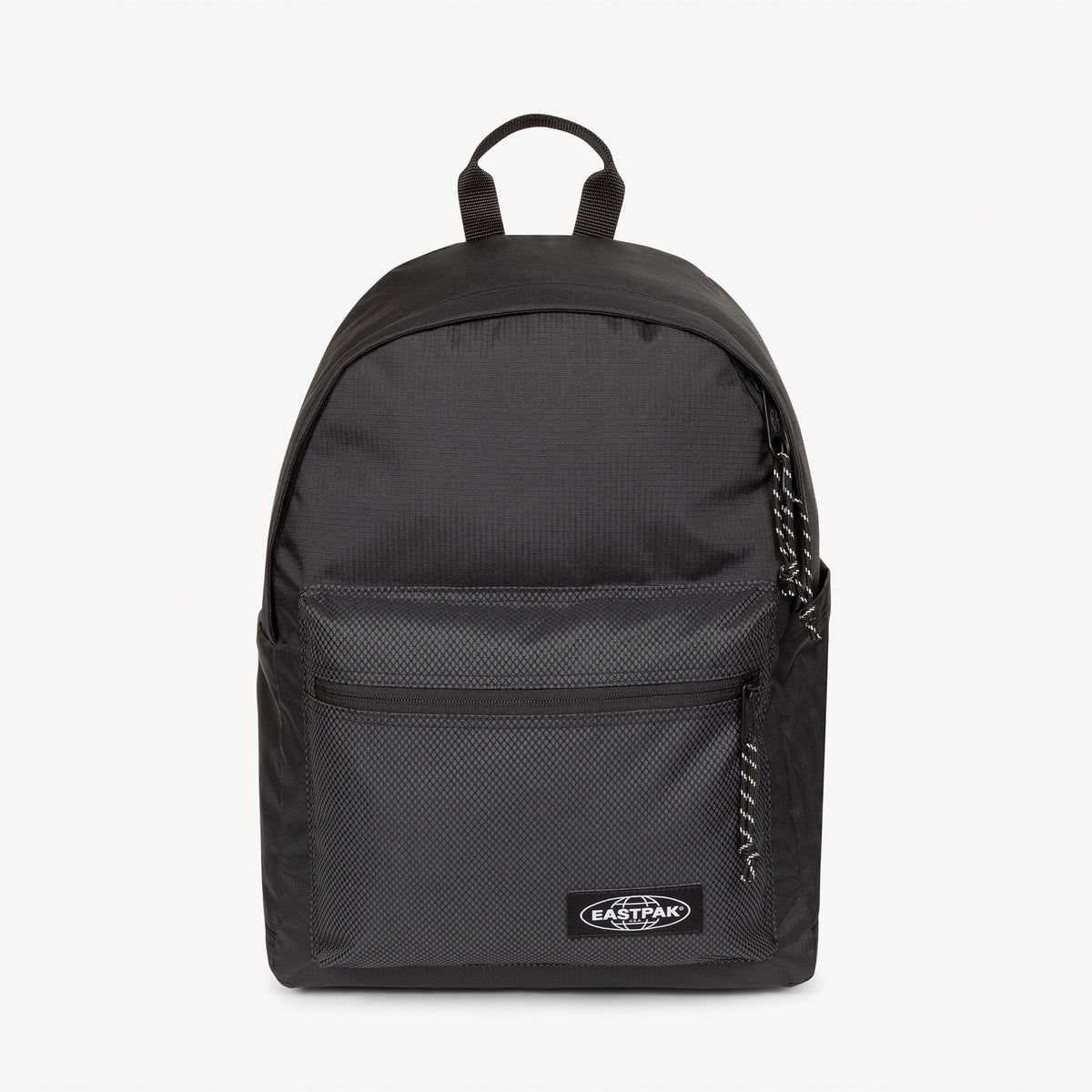 Eastpak Athleish Pack L Unisex Siyah Sırt Çantası