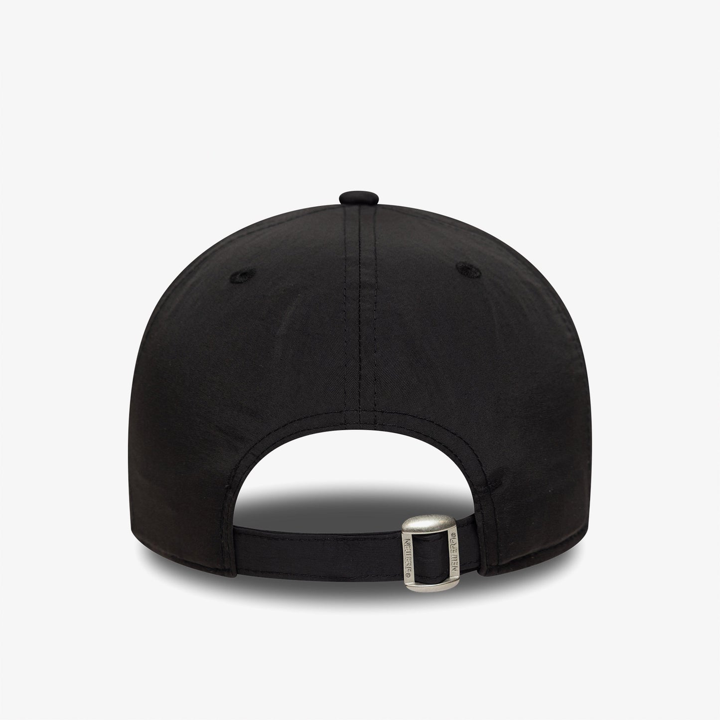 New Era Nba Recycled Mid 9forty Chicago Bulls Unisex Siyah Şapka
