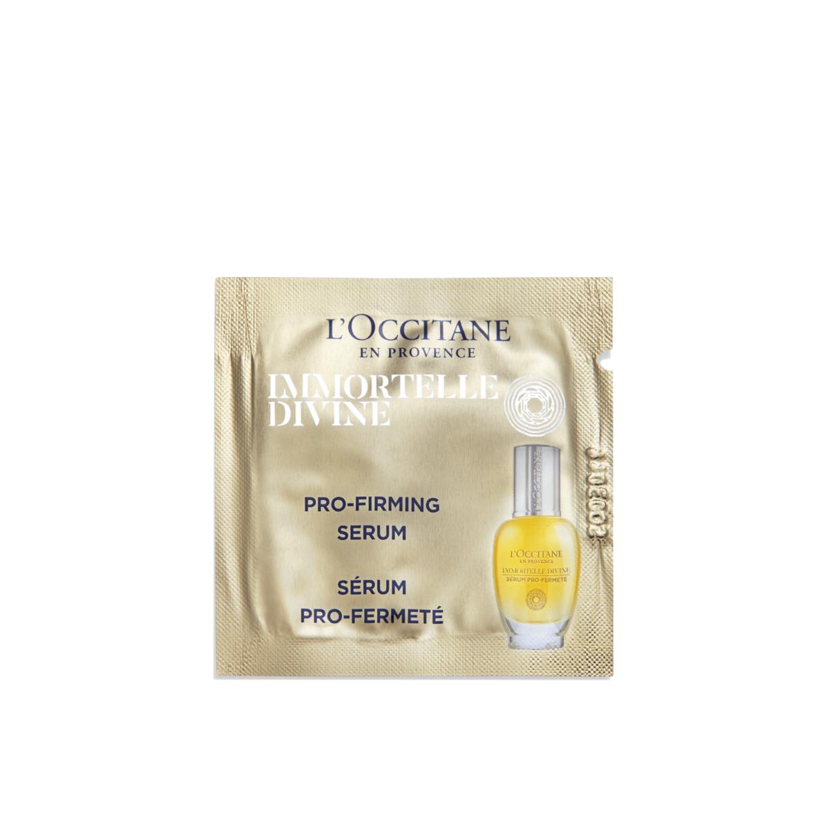 Sample - Divine Serum 1ml*1