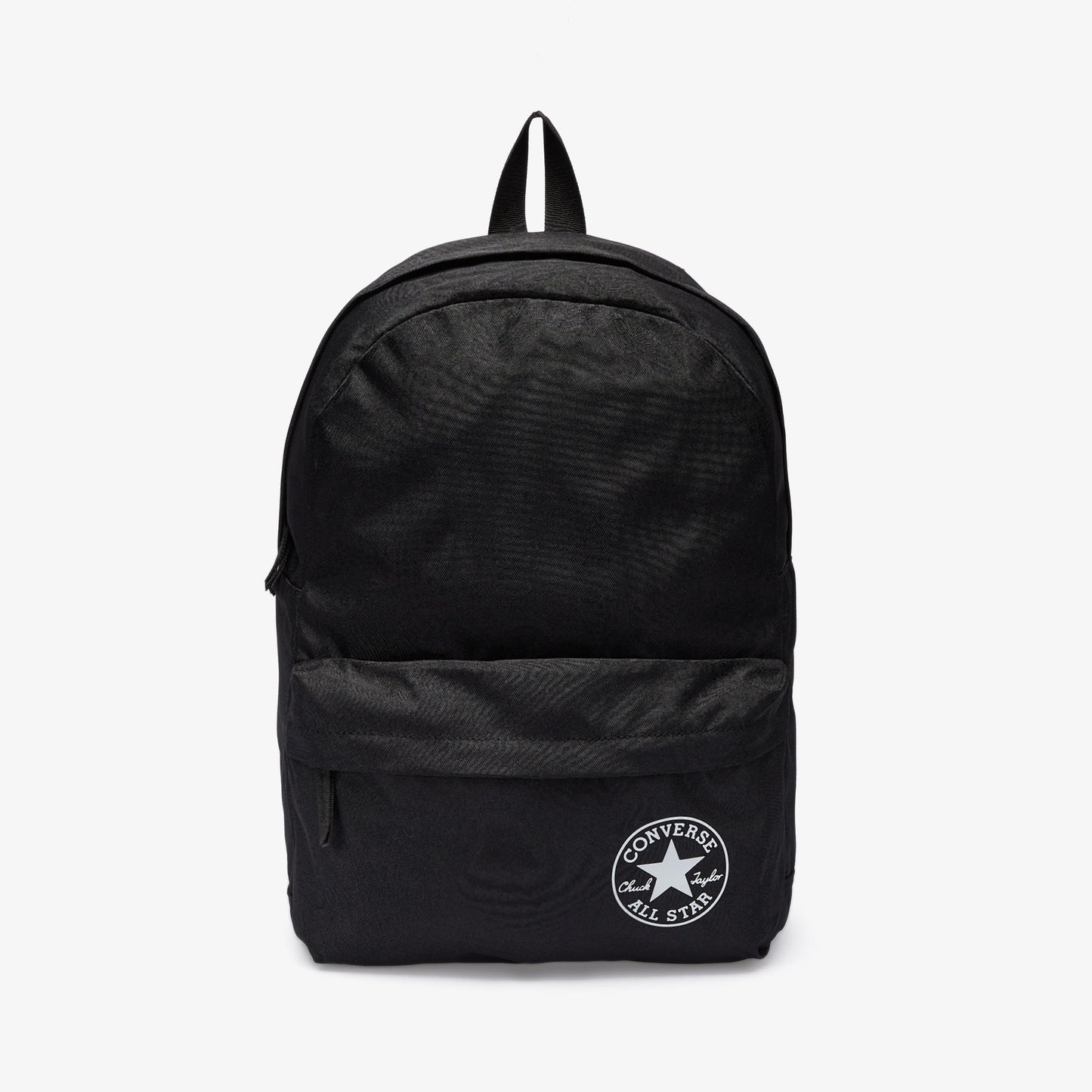 Converse Speed 3 Unisex Siyah Sırt Çantası