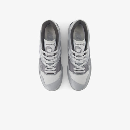 New Balance 550 Lifestyle Unisex Mavi Spor Ayakkabı
