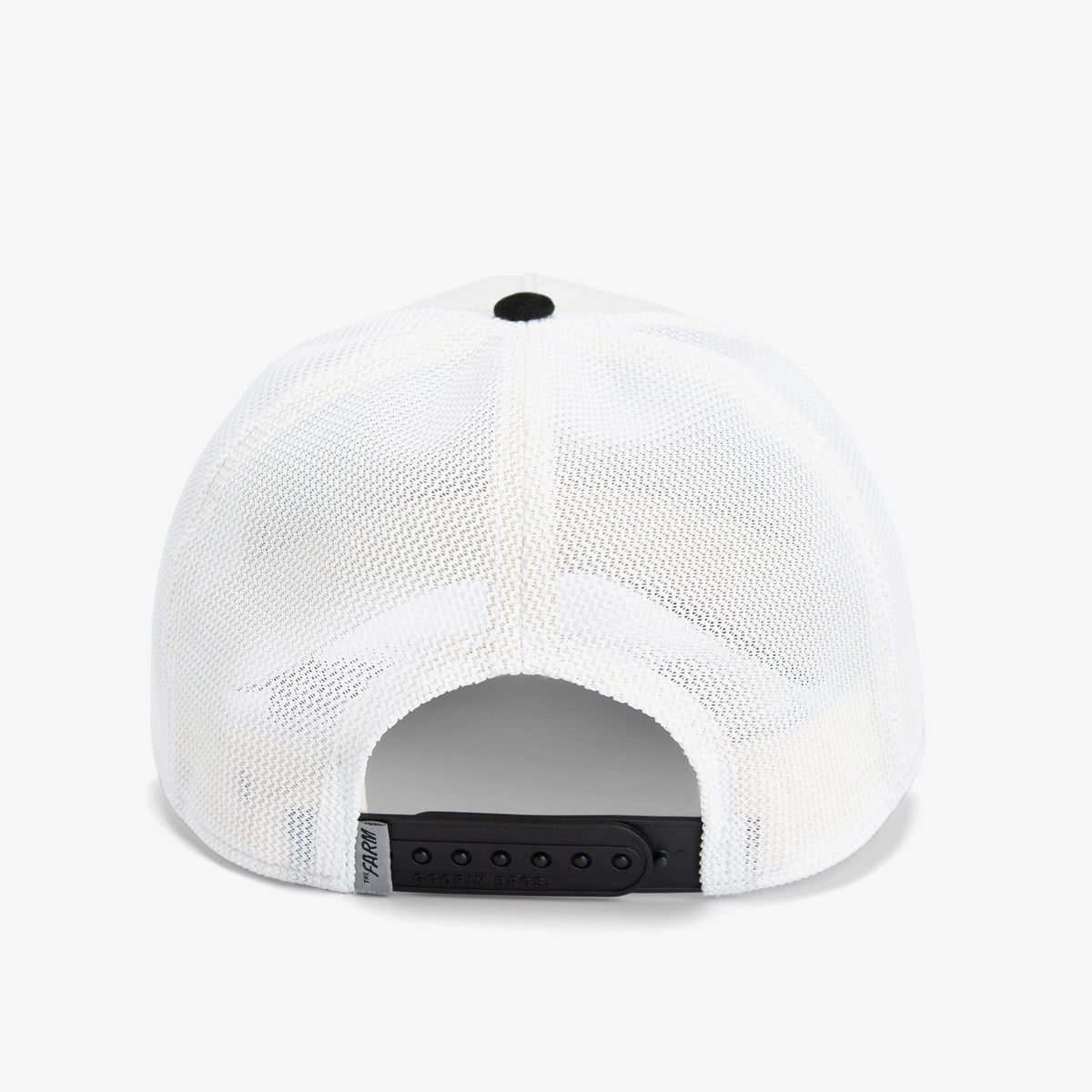 Goorin Bros The Suede Scorpion Unisex Krem Şapka