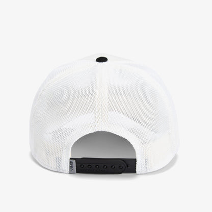 Goorin Bros The Suede Scorpion Unisex Krem Şapka